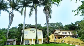 Recanto da Tuca - Image 5