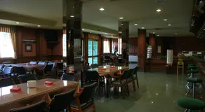 Hotel Canal - Image 4