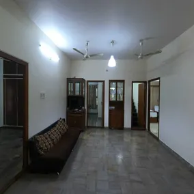 Hotel Mythri - Image 2