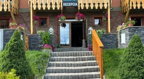 ApartLiv - Image 4