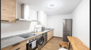 Beach side Apartment -Estepona - Image 4