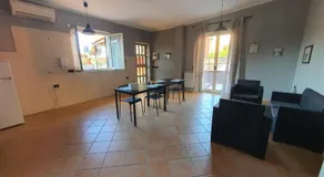 Bed & Breakfast Neapolis - Image 2