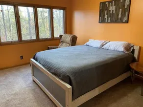 Ramblin Hideaway - Image 1