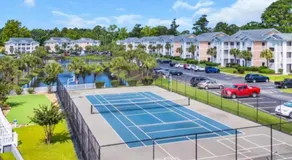 Waterway Getaway - Image 5