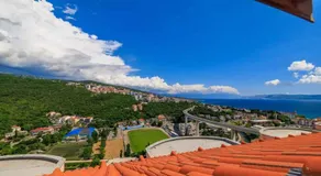 Apartment in Crikvenica 54279 - Image 3