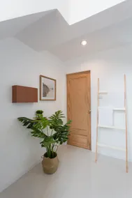 Barayan place - Image 5