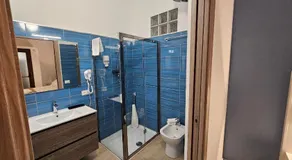 Janva Guest House - Image 4