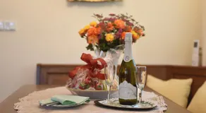 Apartmani Nik Lux - Image 4