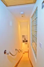 Thames View House Surrey Quays - Image 3