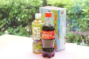 Sun Peach OKAYAMA - Image 3