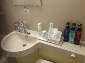 Hotel Ark Tower Koenji - Image 3