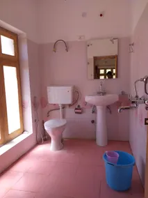 The new view guest house - Image 2