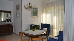A Casa di Lidia B&B Gaeta - Image 5