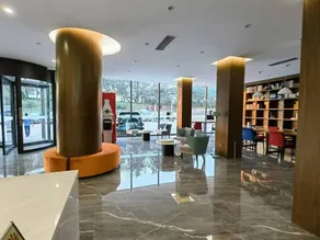 Hotels in Rizhao - Image 5
