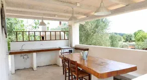 Tenuta Bianca with amazing exclusive pool - Image 5