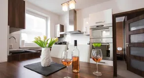 Apartmany Butterfly - Image 2