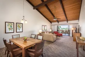 Kona Coast Resort - Image 4