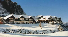 Mt Hutt Lodge - Image 3