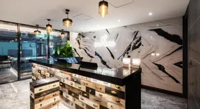 LALA VIANCO BUSINESS Hotel - Image 5