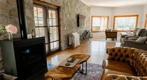 Chez Vous Villas Pokolbin - Image 3