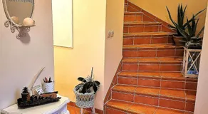 Apartmaji ARKO - Image 4