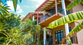 Darshani Lodge - Image 4