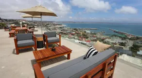The Lookout Guest House - Image 4