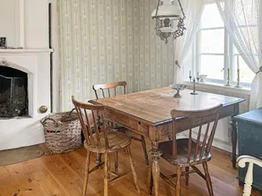 4 person holiday home in Moheda - Image 3