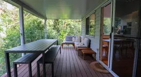 Regent Bower Cottage - Image 4