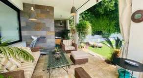 Villa con piscina by MO - Image 5