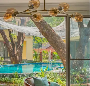 South Goa Villas - Image 5