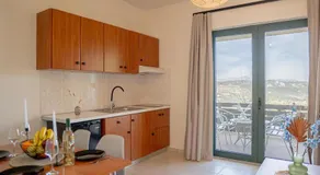 Olive Grove Maisonettes and Apts - Image 3