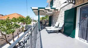 Apartman NONO - Image 5