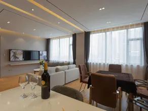 Jiangling | Yuncheng Xilin Yueju Hotel (Xianhe Road Branch) - Image 3