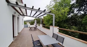 Encinar de Aguas Blancas - Image 4
