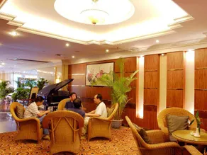Jianfu Hotel - Image 2