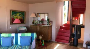 Villa Mirabel - Image 2