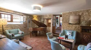 Demeures & Châteaux Hôtel Les Hospitaliers - Image 4