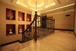 Jiedeng Hotel (Chongqing Longtou Temple North Railway Station) - Image 3