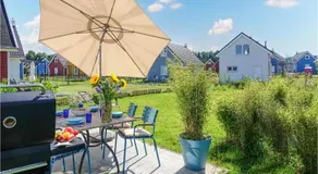 Ferienhaus Himmelblau - Image 3