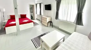 Casa Ghioceilor - Image 2