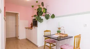 Bed & Stay Kersenbloesem - Image 3