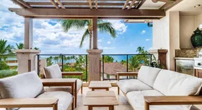 Wailea Beach Villas - Image 2