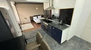 Riviera Unirii Residence - Image 3