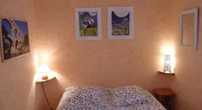 Appartement au pays de Giono - Image 2