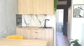 Villa Oasis - Appartements à thèmes - Image 3
