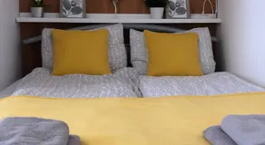 Milla Apartman - Image 2