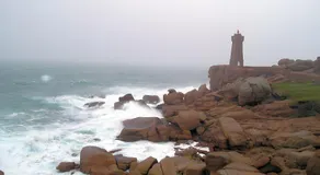 Escapade Bretonne - Image 5