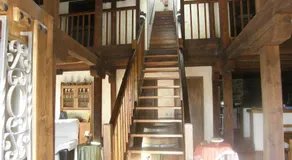 Posada del Dulce Sueño - Image 4