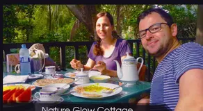 Nature Glow Cottage - Image 3